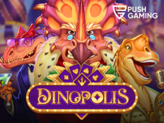 No deposit bonus casino canada97